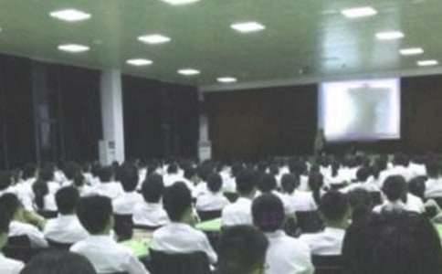 企业员工竞聘演讲稿范文大全