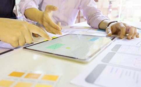 考核个人总结范文