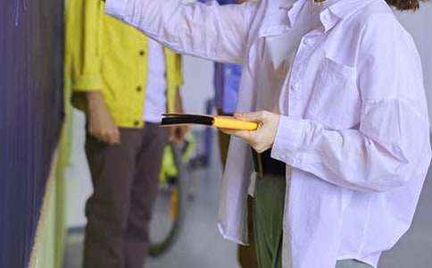 心理健康教育大学心得体会(14篇)