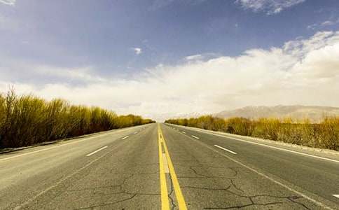 煤炭公路运输合同范文