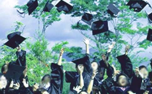 找工前奏篇：毕业实习让我如此成长