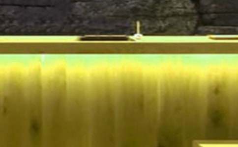 有关前台个人工作总结