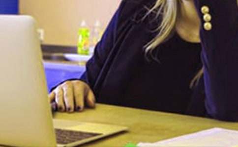 技术员岗位竞聘演讲稿