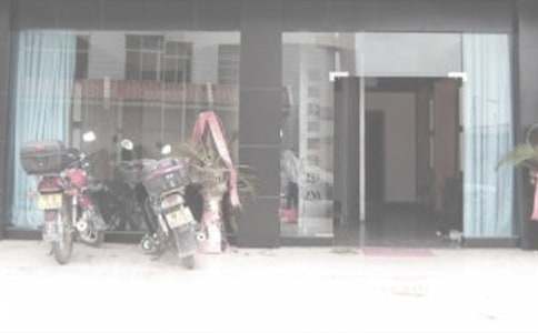 装饰公司月工作计划