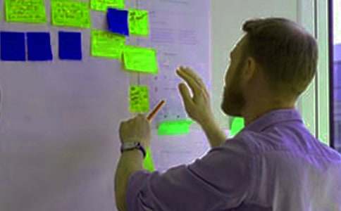 班主任实习个人总结