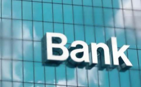 银行一线柜员工作总结