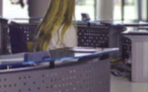 前台经理个人年度工作总结