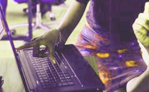 拆装实习心得体会