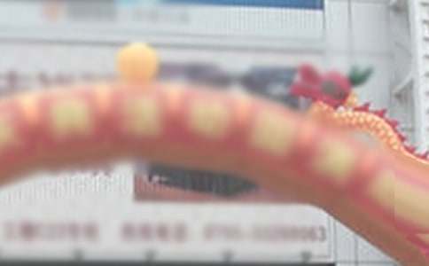 药店店庆总结（精选6篇）