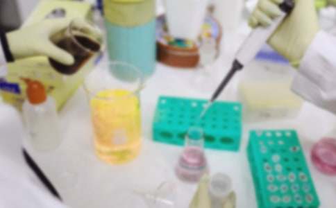 初中化学教案(集锦15篇)