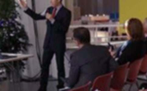 爱国的演讲稿范本