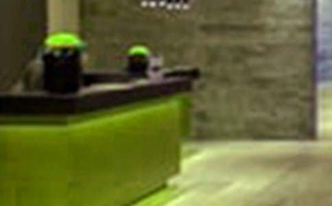 前台收银工作总结检讨