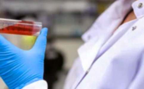 给医院的感谢信模板锦集