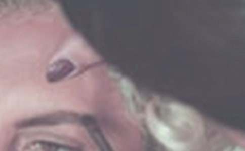 化妆品员工合同（通用6篇）