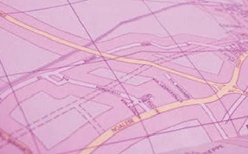 地理谚语（精选310句）