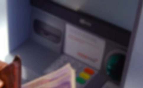 银行保险工作总结