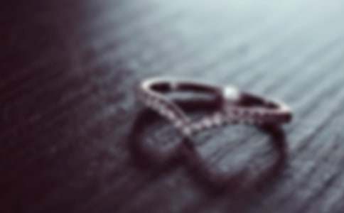 离婚协议契约签订须知