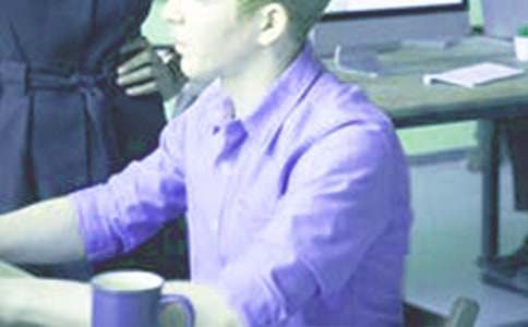 关于在市发改委的实习报告