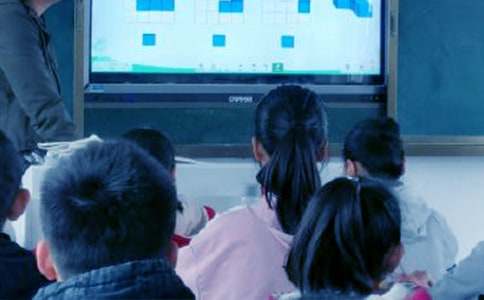 化学教研组工作计划