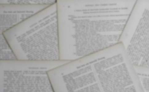 中班语言说课稿