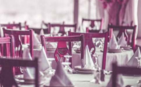 饭店供货合同正式范本