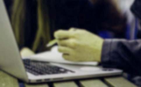 公司文员转正述职报告