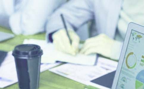 关于园林花卉学实习报告