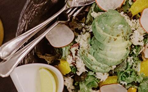 餐饮半年工作总结汇编15篇