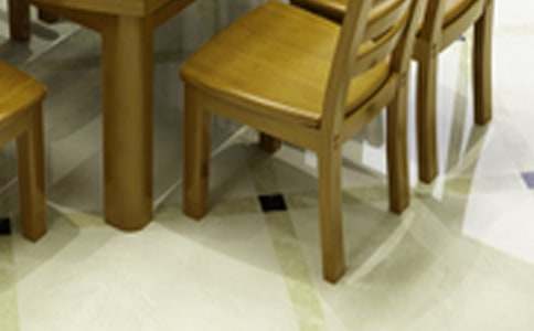 英国人餐桌礼仪5篇