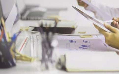 中职生期末个人总结