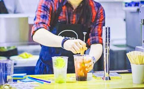 2018员工工作计划