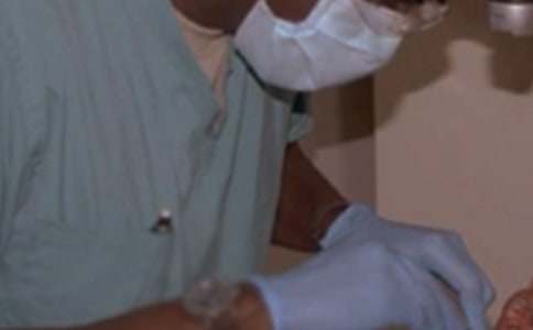 职业规划总结报告（通用12篇）