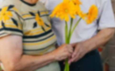 致同学的道歉信