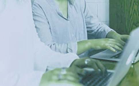 联通实习报告（精选11篇）