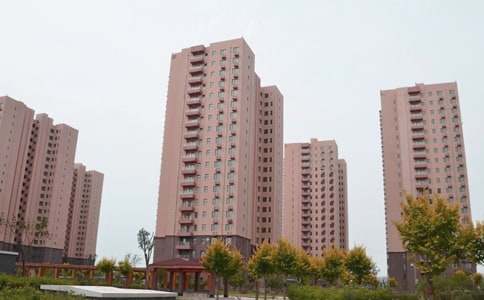 店面租房协议书范本