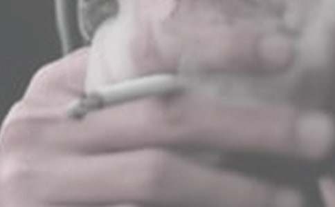 文明吸烟安全协议书