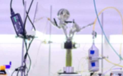 初三化学教案【热门】