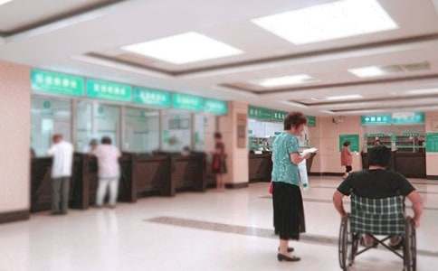 民营医院聘用的合同