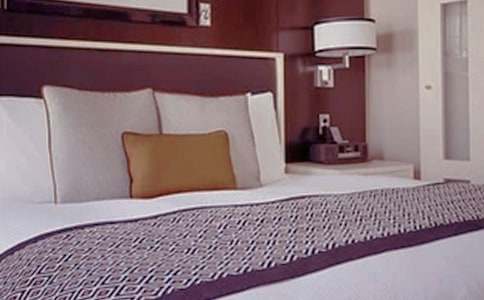 个人房屋装修合同