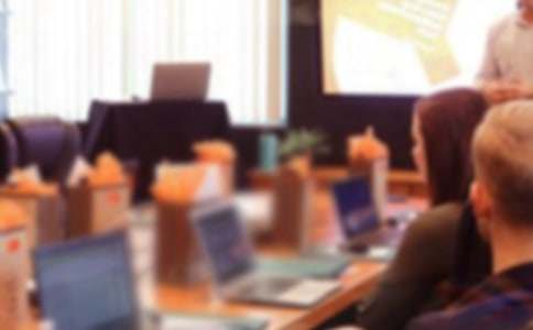 经典工匠精神演讲稿