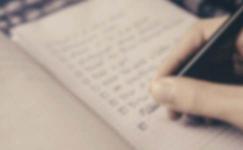 个人年度校本研修计划