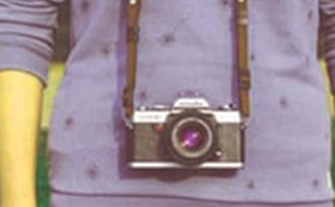 岗位竞聘演讲稿怎么写