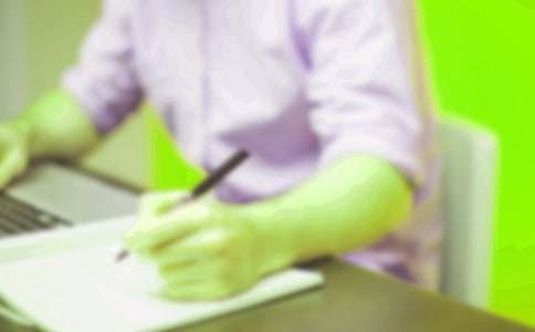 文员个人月度工作总结