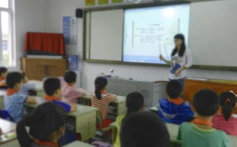 《中国古代科技》教学设计与实施