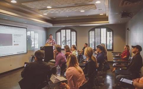 新西兰留学计划书