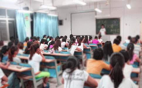 第一学期教学工作计划范文