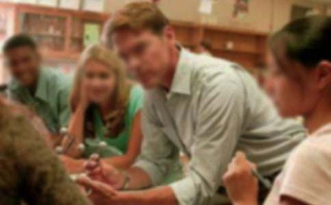 有关给老师的一封感谢信范文