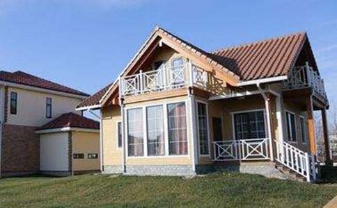 房子出租合同范本