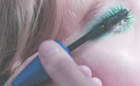 化妆品购销合同