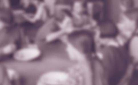 小学生设问句大全